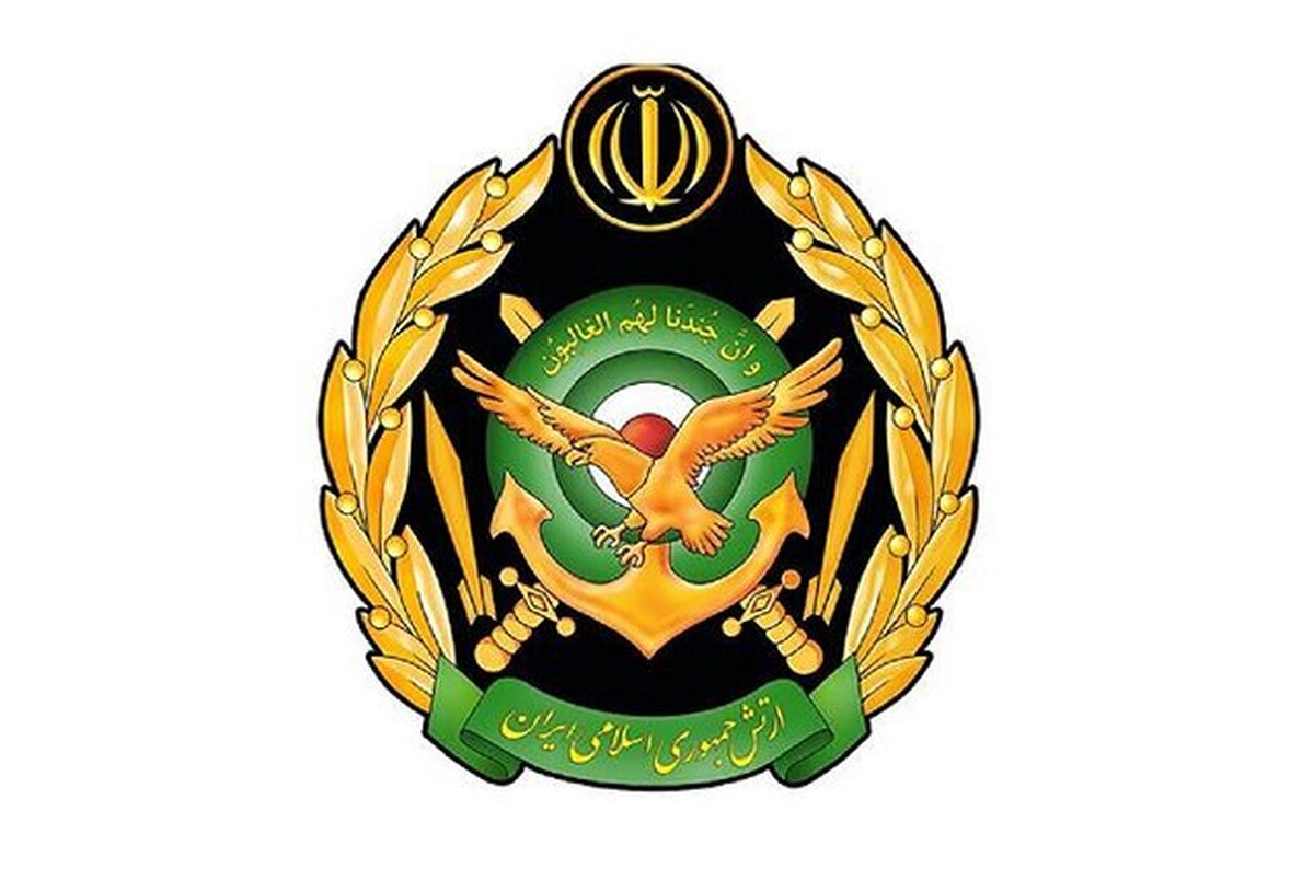 آماده‌باش کامل ارتش برای جنگ زمینی / سخنگوی ارتش: اجازه ورود به خاک را نمی‌دهیم