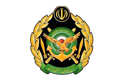 آماده‌باش کامل ارتش برای جنگ زمینی / سخنگوی ارتش: اجازه ورود به خاک را نمی‌دهیم