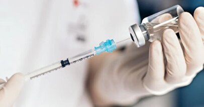 واکسن جدید امید به پیشگیری از سرطان پانکراس را افزایش داد