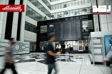 پیش‌بینی بازار سهام امروز چهارشنبه ۳۱ تیر ۱۴۰۵ | بازار سرمایه از ریسک جنگ عبور کرد؟