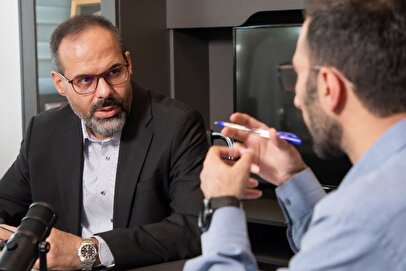 صنعت تبلیغات ایران در آستانه ورشکستگی