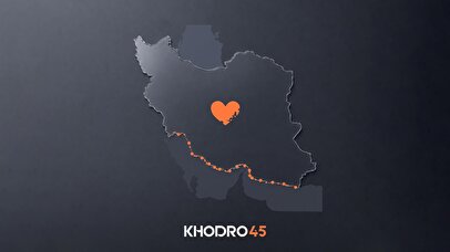 حذف کارمزد فروش خودرو در استانهای جنگزده