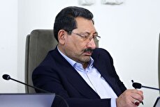 پیشنهاد جدید وزارت صمت برای تأمین ارز صنایع