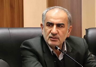 مدیریت سهام عدالت زیر ذرهبین کارشناسان