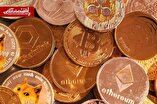 بیتکوین در فشار فروش؛ تتر گران شد و بازار قدرت صعود ندارد