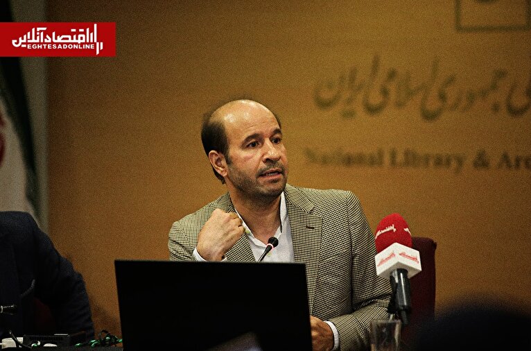۷ عاملی که بحران آب تهران را تشدید کرد | احیای آبخوان‌ها به وقت اضافه رسید