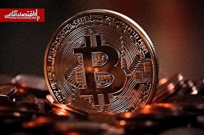 قیمت ارزهای دیجیتال امروز پنجشنبه ۴ تیر ۱۴۰۵ | کف قیمتی بیت‌کوین شکسته می‌شود؟
