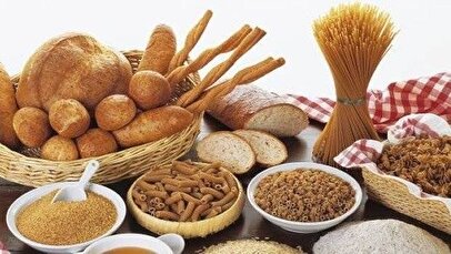 کربوهیدرات‌های ضروری برای بدن که در هیچ رژیمی نباید حذف شوند