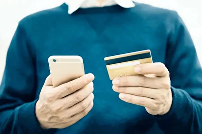 اختلال‌های پیاپی در بانک‌ها / چرا شبکه بانکی ایران مدام از کار می‌افتد؟