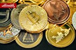 قیمت رمزارزها امروز شنبه ۶ تیر ۱۴۰۵ | بیت‌کوین درجا زد؛ تتر صعودی شد