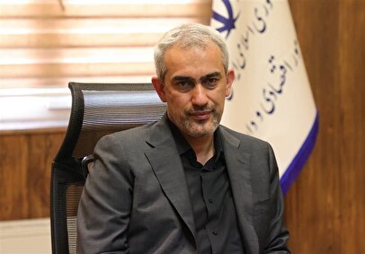 خبر خوش وزیر اقتصاد برای دارندگان سهام عدالت / آزادسازی سهام عدالت از این تاریخ آغاز می‌شود