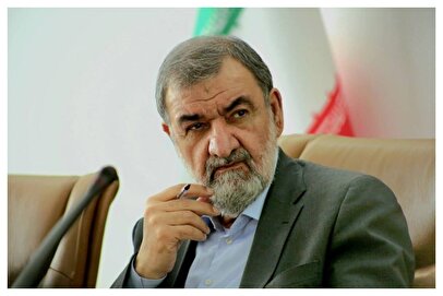هشدار محسن رضایی به آمریکا /  پاسخ نقض هر بند از تفاهم‌نامه، کوبنده خواهد بود