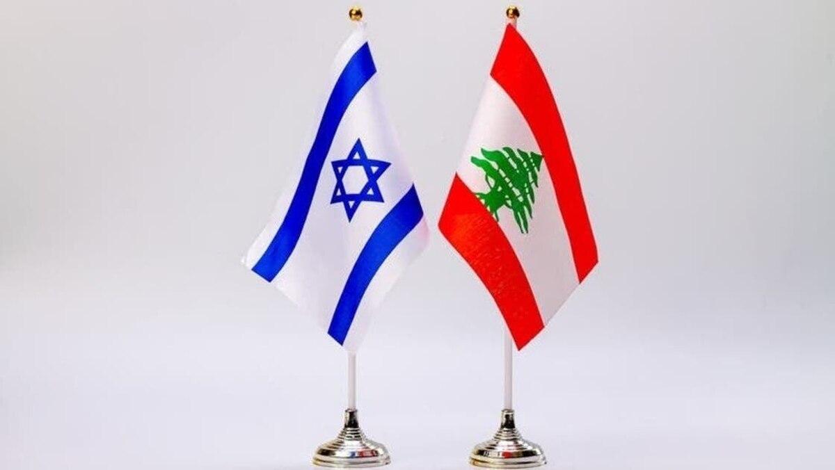پشت‌پرده مذاکرات واشینگتن؛ ایجاد خط ارتباطی مستقیم  اسرائیل با ارتش لبنان صحت دارد؟