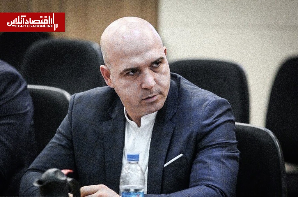 دلار حتی با پایان جنگ هم ارزان نمی‌شود / پیش‌بینی جدید از بازار طلا و ارز