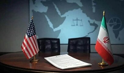 برگزاری دور جدید مذاکرات ایران و آمریکا در این تاریخ/ کشور میزبان مشخص شد