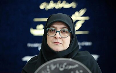 سیگنال مثبت ارزی به بازار/ اختصاص ۲ میلیارد دلار برای واردات صنعت