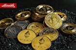قیمت تتر، سولانا و بیت‌کوین امروز یکشنبه ۷ تیرماه ۱۴۰۵ | بازار کریپتو قرمز شد