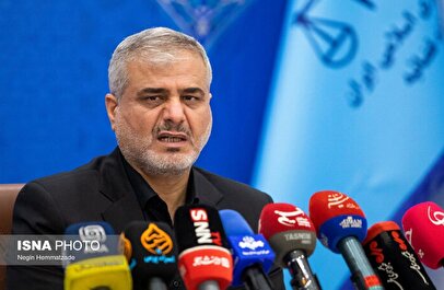 اطلاعیه دادگستری استان تهران درباره تعاونی «مولی الموحدین»
