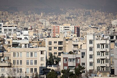 فرهنگ آپارتمان‌نشینی چگونه کیفیت زندگی را افزایش می‌دهد؟