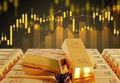 پیش‌بینی جدید از قیمت جهانی طلا / آینده بازار طلا چه می‌شود؟