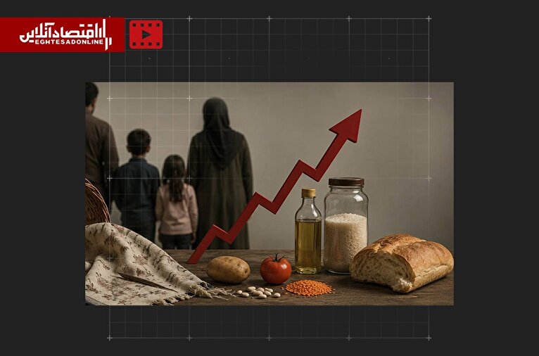 تورم ۳ رقمی به کاربران ایکس رسید