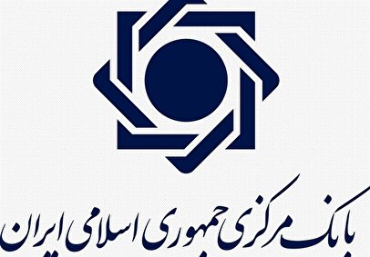 پاسخ بانک مرکزی به حواشی اختلال ۴ بانک | انتخاب شرکت‌های فناوری توسط بانک‌ها انجام شد