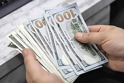 ادعای جدید رویترز درباره دارایی‌های بلوکه‌شده ایران / مذاکرات به مرحله آخر رسید