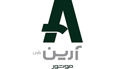 راهکارهای حمایتی آرین موتور در مورد تاخیر در تحویل خودروها
