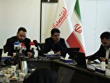 ازسرگیری صدور مجوز فروش مصنوعات طلا بعد از ۱۵ ماه توقف | بانک مرکزی در آستانه اجرای تکالیف جدید