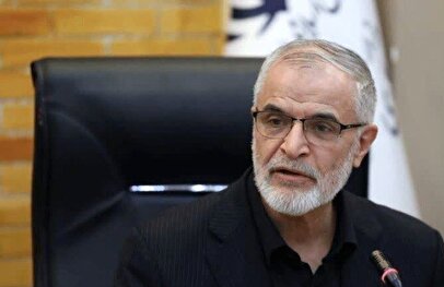 جزئیات و زمان تشییع رهبر شهید در قم / نماز توسط یکی از مراجع تقلید در مسجد جمکران اقامه خواهد شد