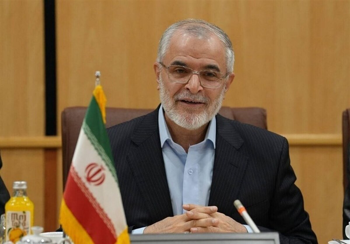 اعلام آمادگی بیش از ۳۰ کشور برای حضور در تشییع رهبر شهید+ فیلم