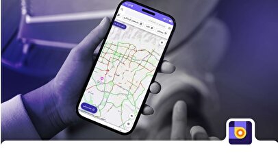 کامل‌ترین راهنمای محدودیت‌های ترافیکی ۱۳ تا ۱۸ تیر در بلد
