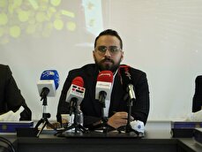 همایش زرآتی با حضور پلتفرم‌های آنلاین برگزار می‌شود | اعلام محورهای رویداد