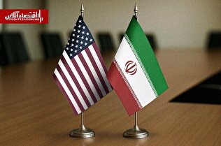 حملات آمریکا به جنوب کشور کدام بند از یادداشت تفاهم را نقض می‌کند؟
