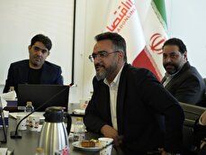 پلتفرمهای طلا در بحرانهای اخیر به تعهدات خود پایبند ماندند