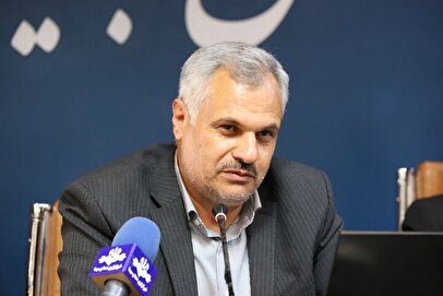 حمله هوایی آمریکا به شهرستان کیار در چهارمحال و بختیاری