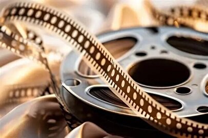 تلویزیون با فیلمهای جدید به استقبال مرداد میرود