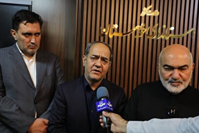 دولت زمان پرداخت بخشی از مطالبات گندمکاران را اعلام کرد