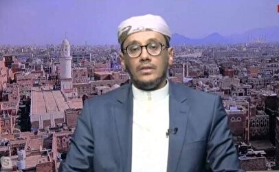 یمن: در صورت تجاوز آمریکا، کشتیهایش را هدف میگیریم