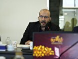 لزوم پایان نگاه انحصاری به بازار طلا