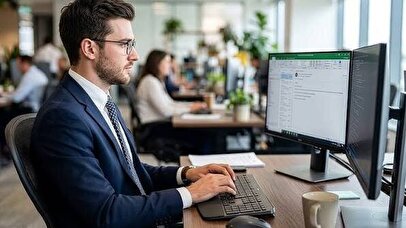 تنها ۶ درصد از نسل زد به مدیریت ارشد علاقه دارند