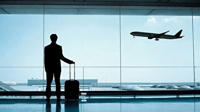 مهلت یکساله اتحادیه اروپا به ایرلاینها برای اجرای قوانین جدید