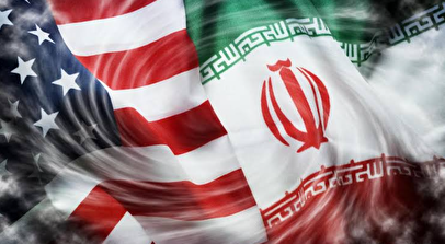 ادعای نیویورکتایمز: ایران برای گسترش جنگ آماده میشود