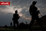 سپاه از مردم خواست محل جابجایی نظامیان آمریکایی را گزارش کنند