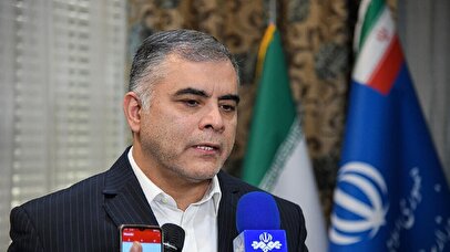 وزیر نفت از افزایش صادرات گاز ایران به عراق خبر داد