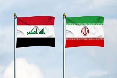 نقش ایران در تامین برق عراق؛ جزئیات قرارداد گازی