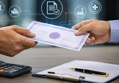وزیر اقتصاد خواستار بازنگری در اوراق دولتی شد