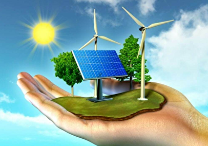 نقش هوش مصنوعی در مدیریت مصرف انرژی با کنتورهای هوشمند