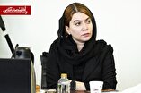 تأکید بر نقش رسانهها در توسعه بازار طلای آنلاین