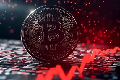 شکایت میلیاردی از صرافی بیتمکس به اتهام تصاحب بیتکوین